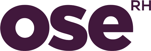 OSE RH